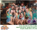 Claudia Leitte Limofolia 19.01.19-31