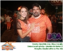 Claudia Leitte Limofolia 19.01.19-34