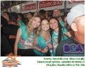 Claudia Leitte Limofolia 19.01.19-3
