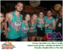 Claudia Leitte Limofolia 19.01.19-4