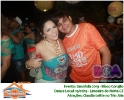 Claudia Leitte Limofolia 19.01.19-50