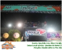Claudia Leitte Limofolia 19.01.19-52