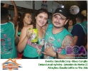 Claudia Leitte Limofolia 19.01.19-53