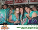 Claudia Leitte Limofolia 19.01.19-58