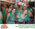Claudia Leitte Limofolia 19.01.19-59