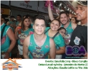 Claudia Leitte Limofolia 19.01.19-60