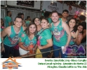 Claudia Leitte Limofolia 19.01.19-61