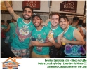 Claudia Leitte Limofolia 19.01.19-62