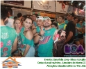 Claudia Leitte Limofolia 19.01.19-63