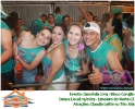 Claudia Leitte Limofolia 19.01.19-64
