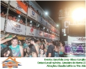 Claudia Leitte Limofolia 19.01.19-66