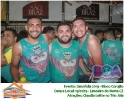 Claudia Leitte Limofolia 19.01.19-67