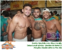 Claudia Leitte Limofolia 19.01.19-68