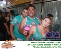 Claudia Leitte Limofolia 19.01.19-69