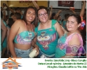 Claudia Leitte Limofolia 19.01.19-70