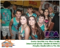 Claudia Leitte Limofolia 19.01.19-71