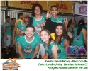 Claudia Leitte Limofolia 19.01.19-72