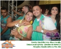 Claudia Leitte Limofolia 19.01.19-73