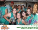 Claudia Leitte Limofolia 19.01.19