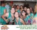 Claudia Leitte Limofolia 19.01.19-79