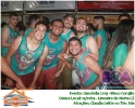 Claudia Leitte Limofolia 19.01.19-80