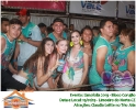 Claudia Leitte Limofolia 19.01.19-82
