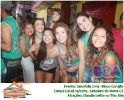Claudia Leitte Limofolia 19.01.19-83