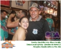 Claudia Leitte Limofolia 19.01.19-84