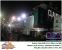 Claudia Leitte Limofolia 19.01.19-86