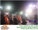 Claudia Leitte Limofolia 19.01.19-91