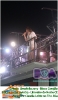 Claudia Leitte Limofolia 19.01.19-95