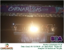 Leo Santana no CarnaRussas 01.12.19-48