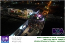 Niver do Louca Mania no Trio Oxigenio 09.02.19-30