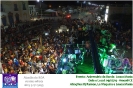 Niver do Louca Mania no Trio Oxigenio 09.02.19-39