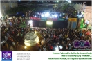 Niver do Louca Mania no Trio Oxigenio 09.02.19-41