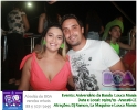 Niver do Louca Mania no Trio Oxigenio 09.02.19-73