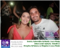 Niver do Louca Mania no Trio Oxigenio 09.02.19-74