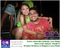 Niver do Louca Mania no Trio Oxigenio 09.02.19-75