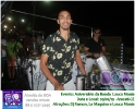 Niver do Louca Mania no Trio Oxigenio 09.02.19-81