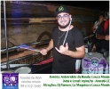 Niver do Louca Mania no Trio Oxigenio 09.02.19-85