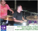 Niver do Louca Mania no Trio Oxigenio 09.02.19-86