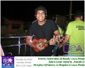 Niver do Louca Mania no Trio Oxigenio 09.02.19-88