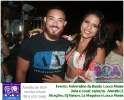 Niver do Louca Mania no Trio Oxigenio 09.02.19-89