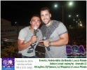 Niver do Louca Mania no Trio Oxigenio 09.02.19-94