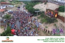 Paixão de Cristo de Quixaba 19.04.19-34