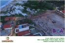 Paixão de Cristo de Quixaba 19.04.19