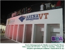 Reinauguracao da Arena VT 20.10.19-39