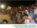 Reinauguração da Arena VT 20.10.19