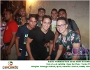 Festa de Sao Pedro 29.06.19-86