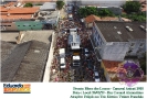 Bloco dos Loucos 26.02.20-6